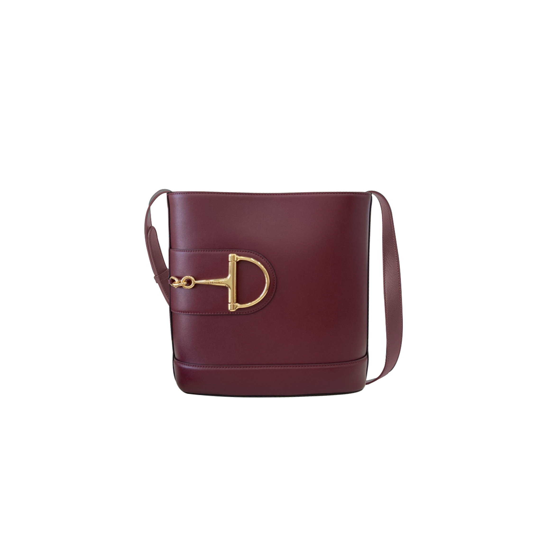 GUCCI 73 SMALL BUCKET BAG 833660 (27.5*26*11.5cm)